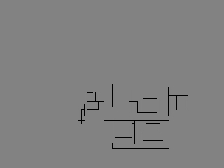 bskecth (2011-07-01 21:00:03)