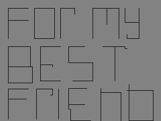 bskecth (2011-07-01 21:10:04)