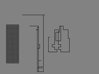 bskecth (2011-07-01 21:10:04)