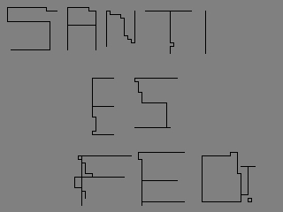 bskecth (2011-07-01 21:40:05)