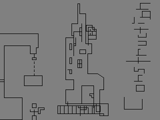 bskecth (2011-07-01 22:20:04)