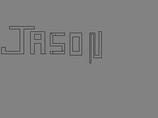 bskecth (2011-07-01 22:30:04)