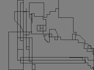 bskecth (2011-07-01 22:50:04)