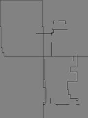 bskecth (2011-07-01 23:40:04)