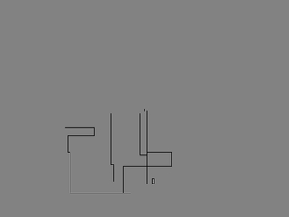 bskecth (2011-07-01 23:40:04)