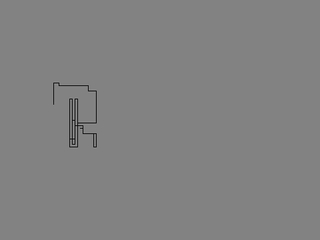 bskecth (2011-07-01 23:40:04)