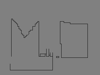 bskecth (2011-07-01 23:50:04)