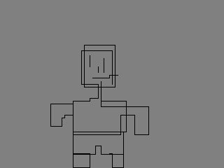 bskecth (2011-07-02 00:20:07)