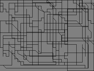 bskecth (2011-07-02 00:30:04)