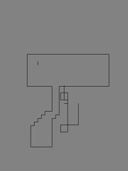 bskecth (2011-07-02 00:50:04)