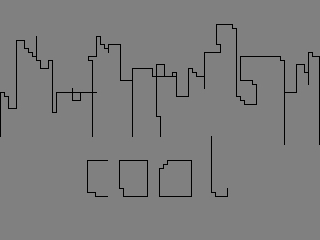 bskecth (2011-07-02 01:00:04)