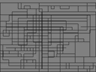 bskecth (2011-07-02 01:20:04)