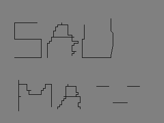 bskecth (2011-07-02 01:50:03)