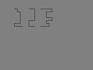 bskecth (2011-07-02 02:00:04)