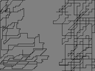 bskecth (2011-07-02 02:10:04)