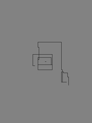 bskecth (2011-07-02 02:20:04)