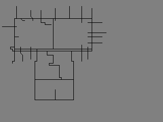 bskecth (2011-07-02 02:20:04)