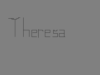 bskecth (2011-07-02 02:40:04)