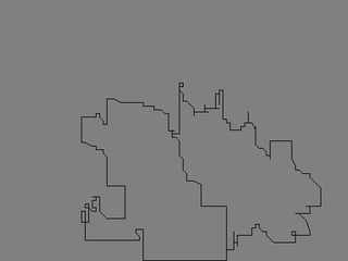 bskecth (2011-07-02 02:40:04)