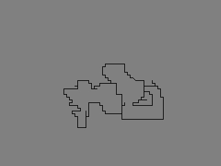 bskecth (2011-07-02 02:50:05)