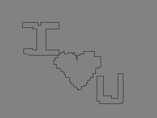 bskecth (2011-07-02 03:00:05)