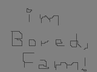 bskecth (2011-07-02 03:00:05)