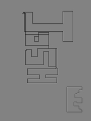 bskecth (2011-07-02 03:00:05)