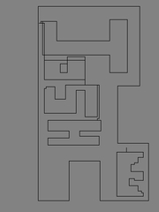 bskecth (2011-07-02 03:00:06)