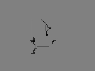 bskecth (2011-07-02 03:10:03)