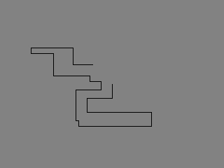 bskecth (2011-07-02 03:30:05)