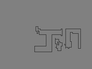 bskecth (2011-07-02 04:00:04)