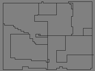 bskecth (2011-07-02 04:40:04)