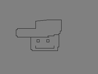 bskecth (2011-07-02 04:40:04)