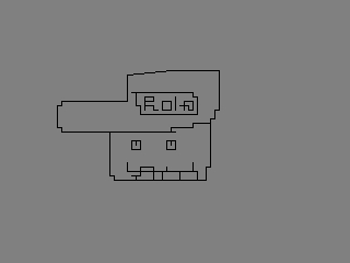 bskecth (2011-07-02 04:50:04)