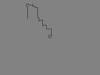 bskecth (2011-07-02 04:50:05)