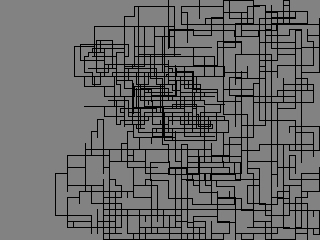 bskecth (2011-07-02 05:10:03)