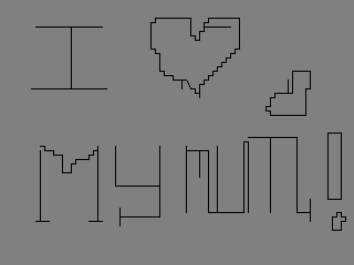 bskecth (2011-07-02 05:20:04)