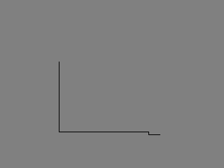 bskecth (2011-07-02 05:50:04)