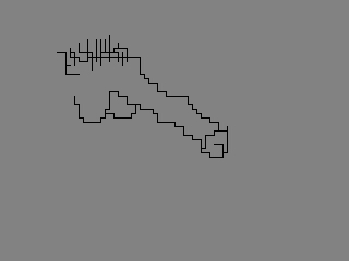 bskecth (2011-07-02 07:00:05)