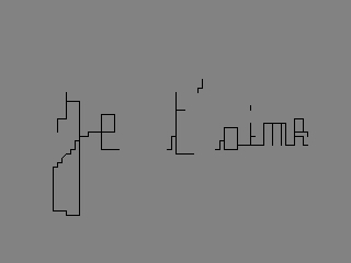 bskecth (2011-07-02 07:00:05)