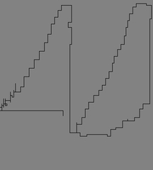 bskecth (2011-07-02 07:00:05)