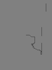 bskecth (2011-07-02 07:00:06)