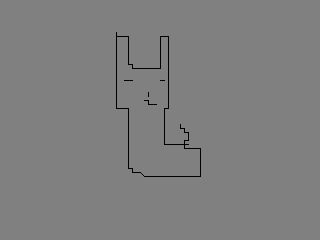 bskecth (2011-07-02 07:10:04)