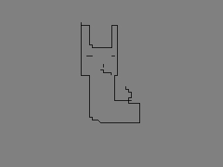 bskecth (2011-07-02 07:10:04)