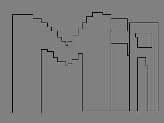 bskecth (2011-07-02 07:20:04)