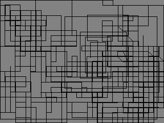 bskecth (2011-07-02 07:40:04)