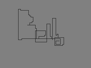 bskecth (2011-07-02 08:10:04)