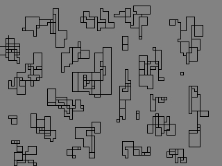 bskecth (2011-07-02 08:30:04)