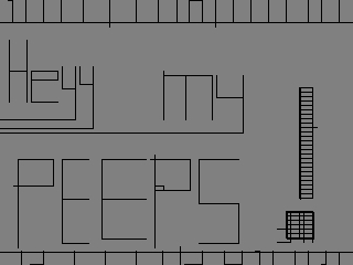 bskecth (2011-07-02 08:30:04)