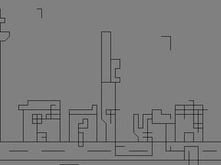 bskecth (2011-07-02 08:40:03)